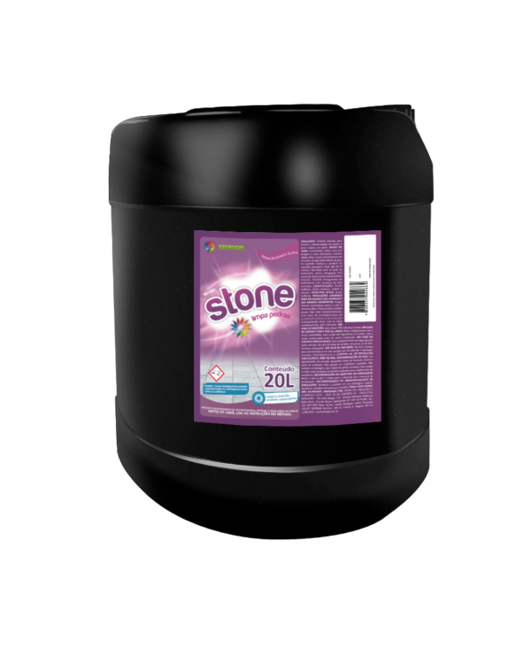 Seven Stone - Image 3