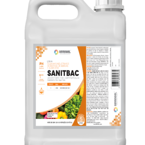 SANITBAC