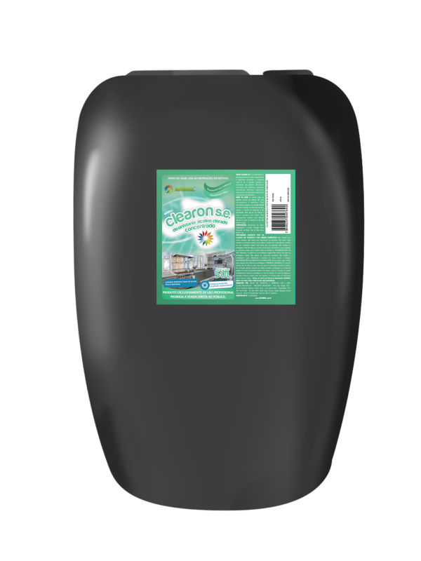 Seven Clearon S.E - Image 4