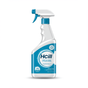 Nome Produto