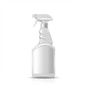 Novo quite com vários produtos