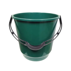 BALDE C/ ALÇA 10LTS