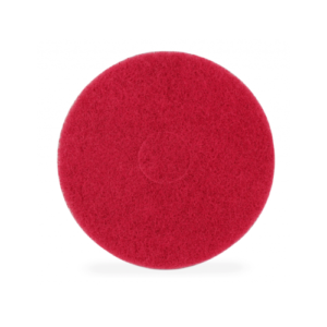 Disco Restaurador Vermelho (350mm,410mm, 510mm)