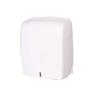 Toalheiro Interfolhado