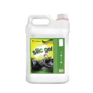 Seven Silic Gel